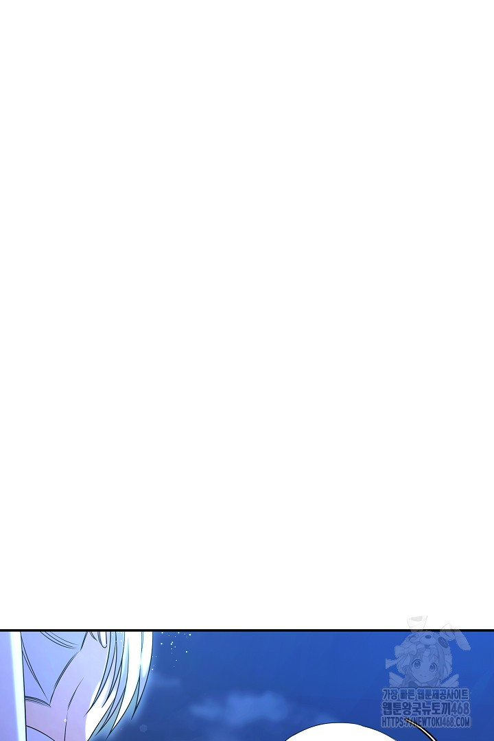 1743845630_61656762118704.jpg