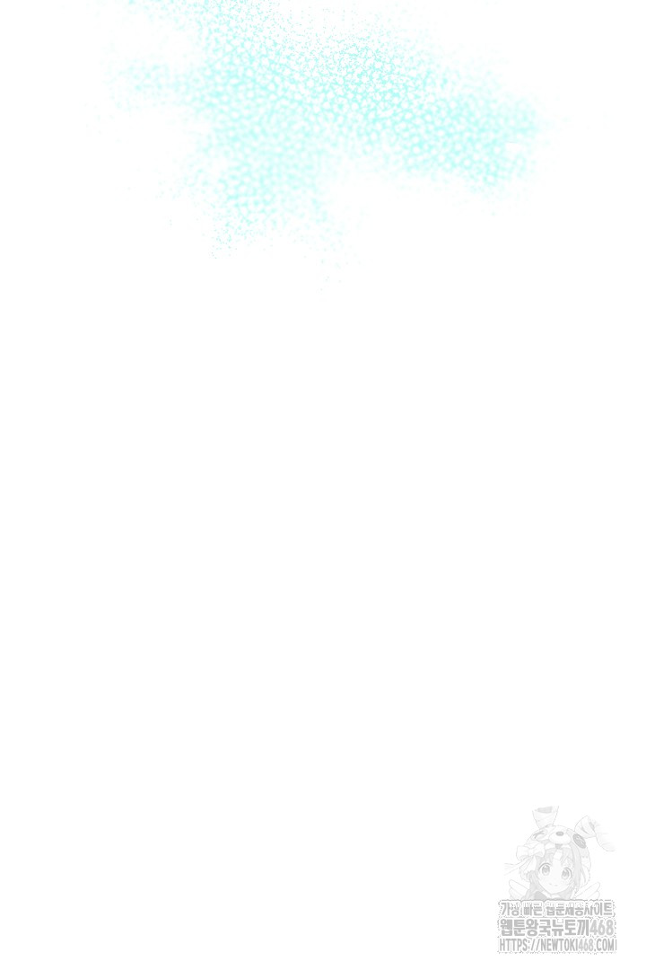 1743845845_52327348561467.jpg