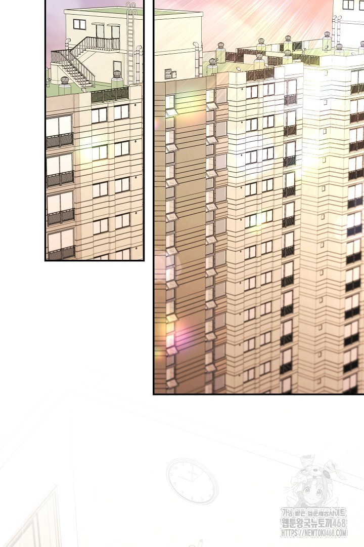 1743845849_76639997631513.jpg
