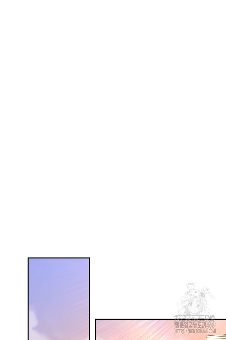 1743845847_37502854041493.jpg