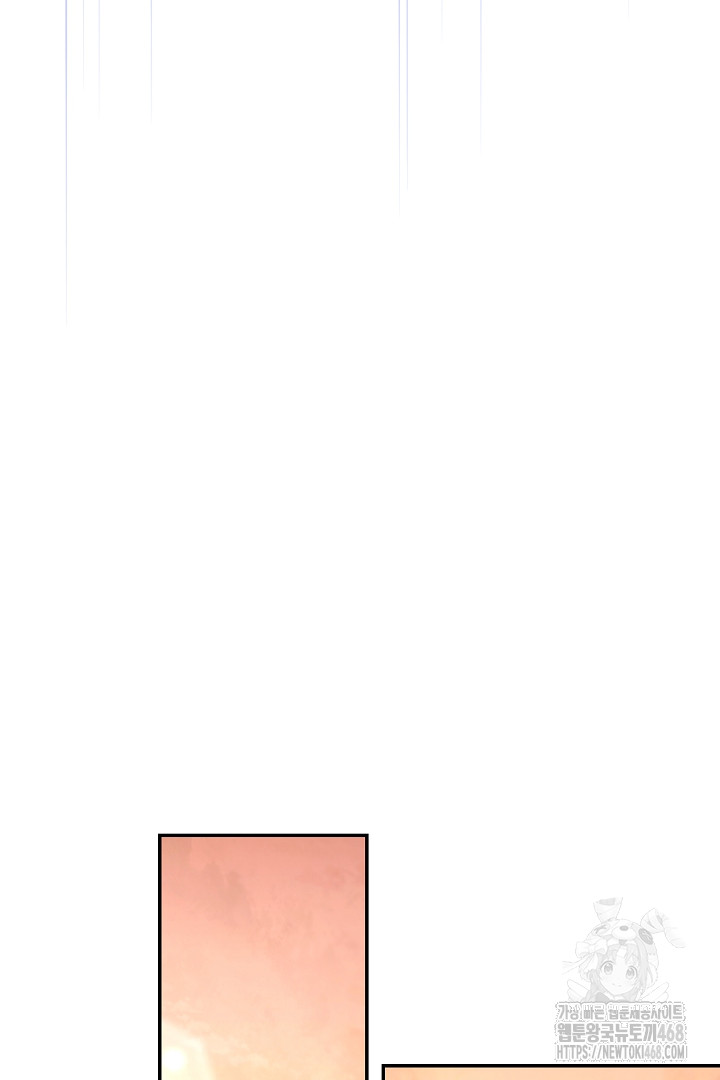 1743846203_59091998296332.jpg