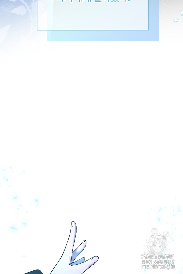 1743846441_74731487492466.jpg
