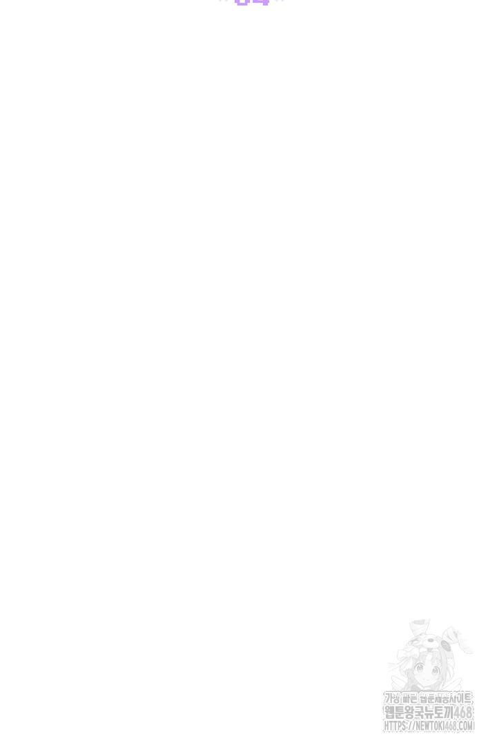 1743846165_25738926615574.jpg