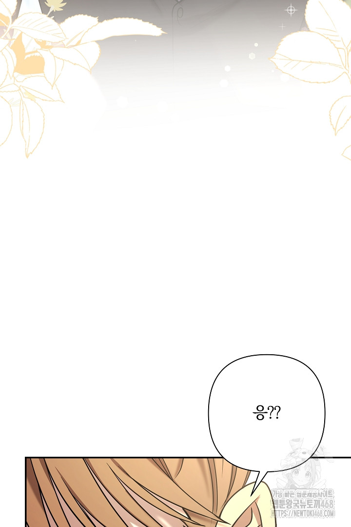 1743846131_90369602753762.jpg