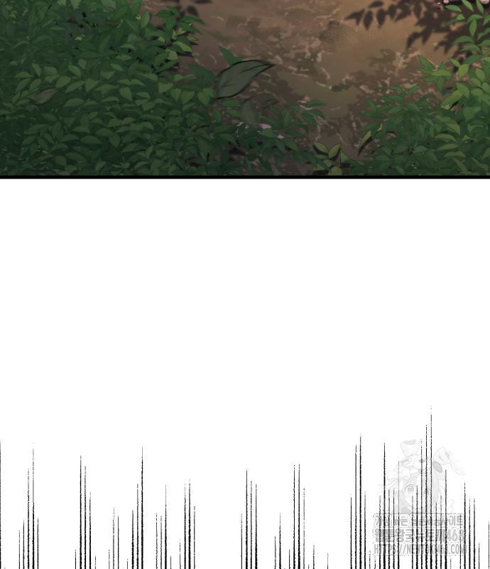 1743847608_71862157340203.jpg