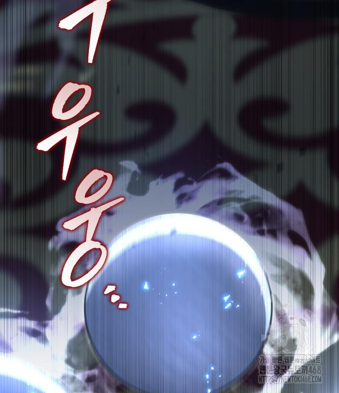 1743847998_83626732798857.jpg