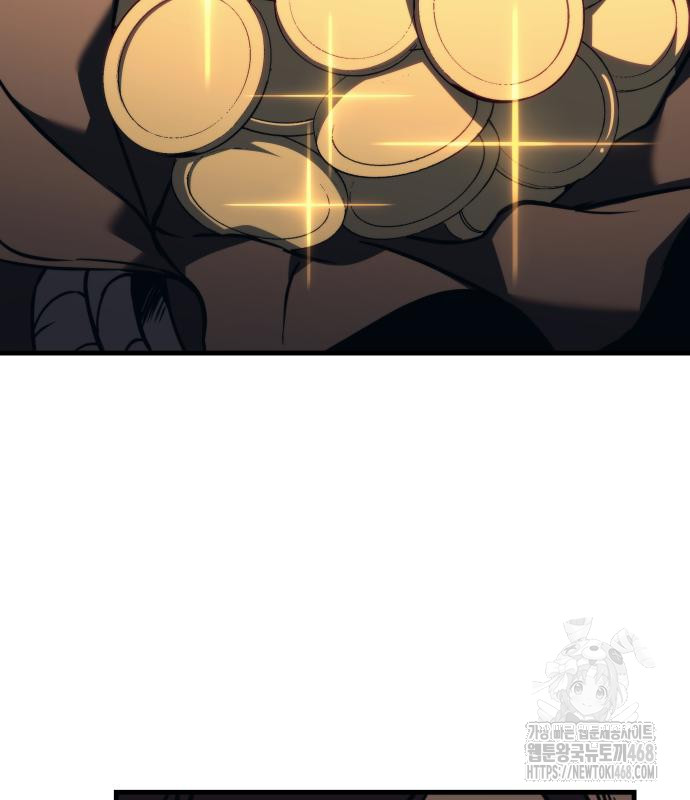 1743848078_29424581320236.jpg