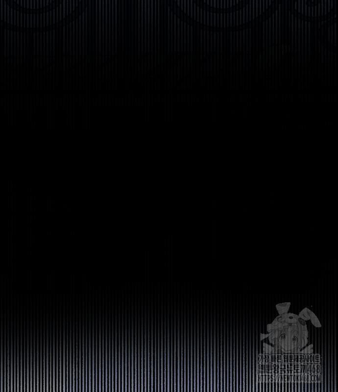 1743847781_57869389835193.jpg