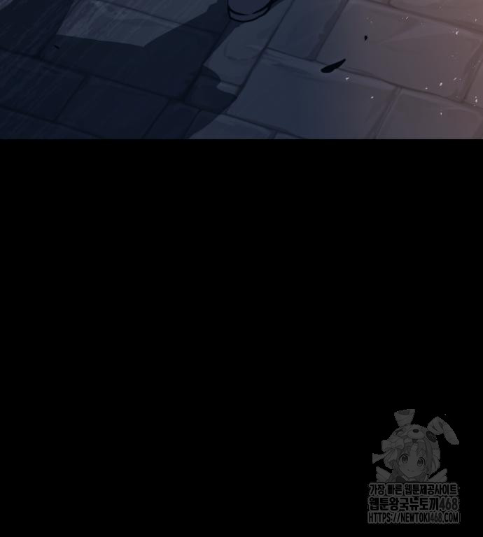 1743847913_40453340781741.jpg