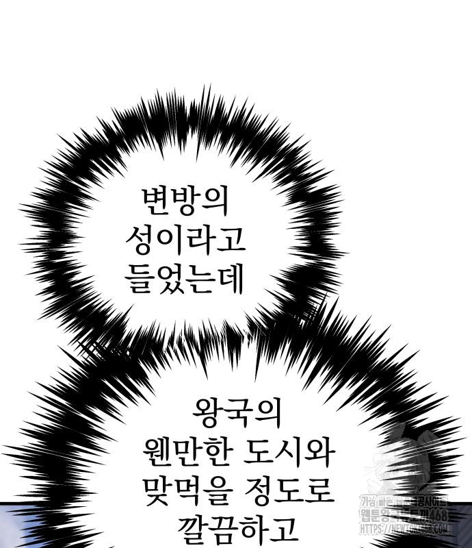 1743847742_94217601187311.jpg