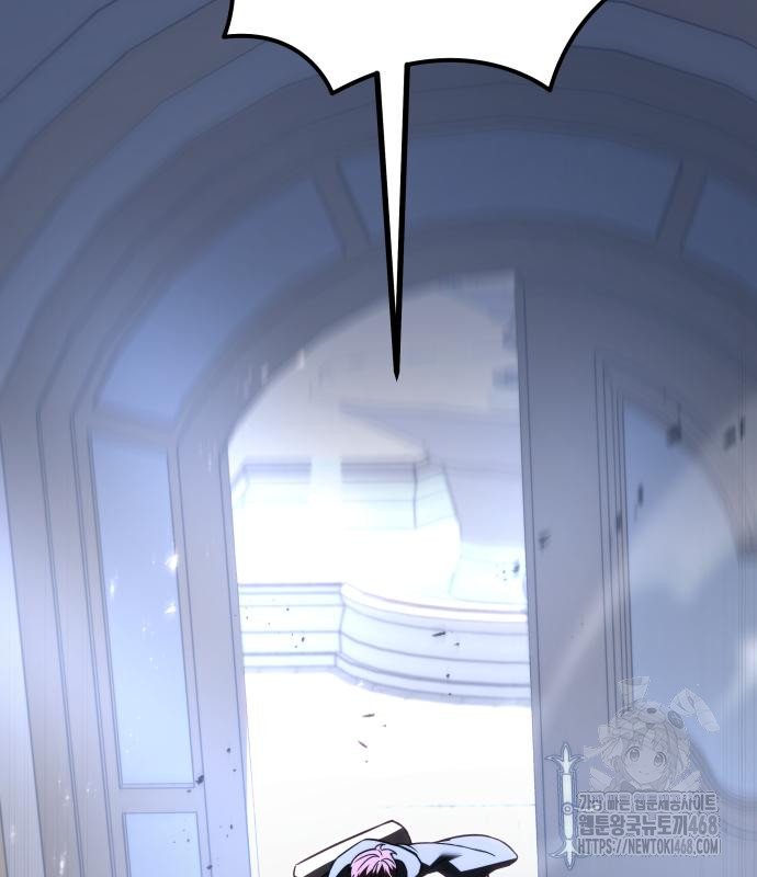 1743847993_98930032102432.jpg