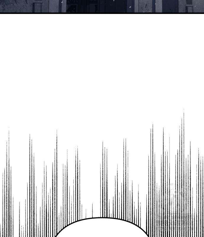 1743847666_81926054554759.jpg