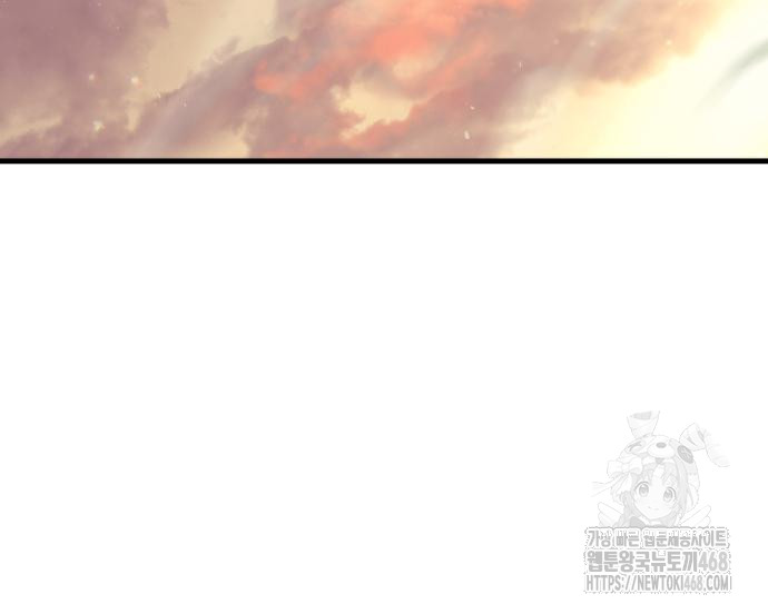 1743847600_29422269762352.jpg