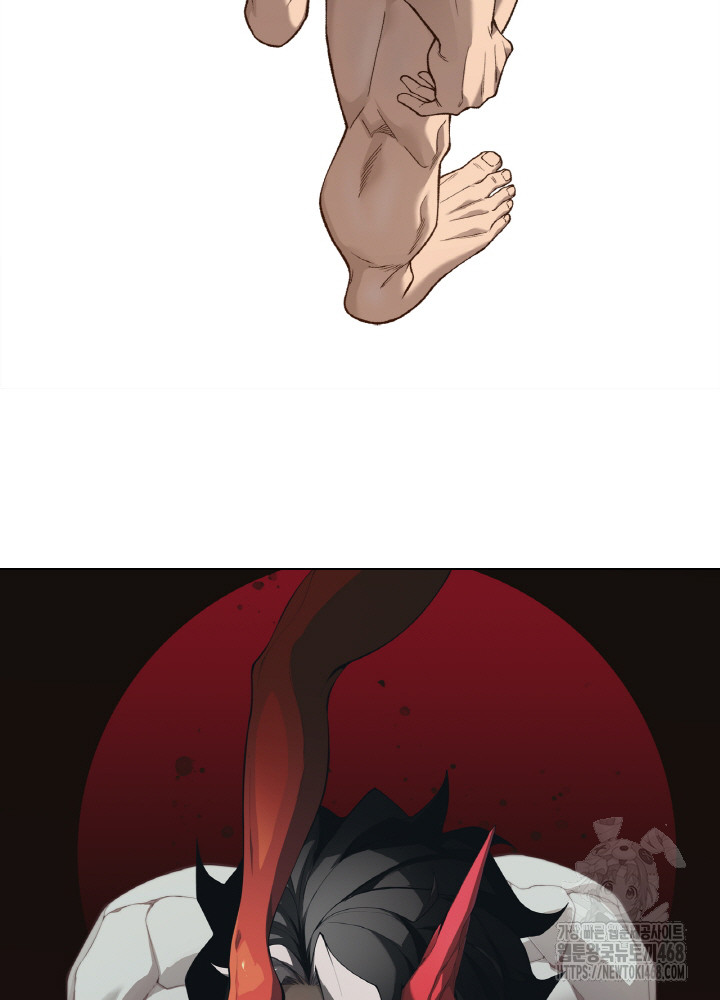 1743847489_27226973616371.jpg