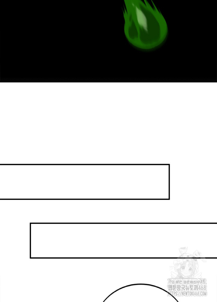 1743847726_67734680054517.jpg