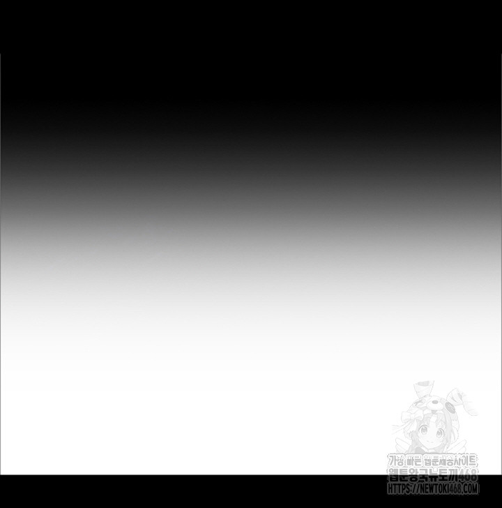 1743847562_44525139474408.jpg