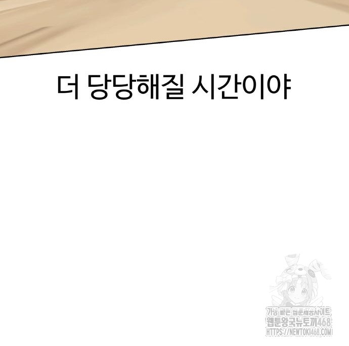 1743848121_29809355376591.jpg