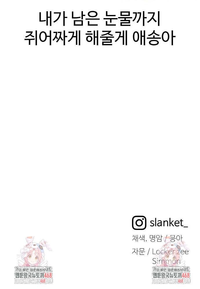 1743848268_61413044841876.jpg