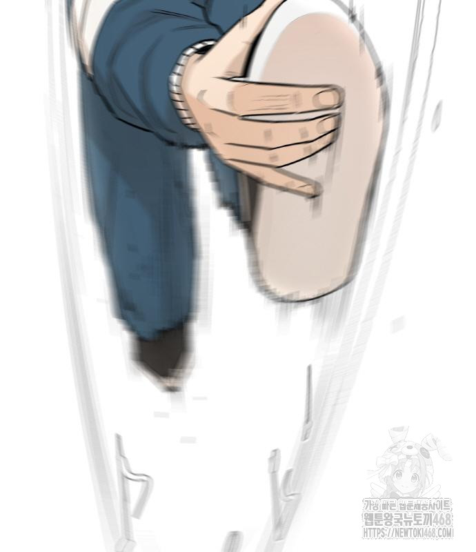 1743848190_34293977893144.jpg