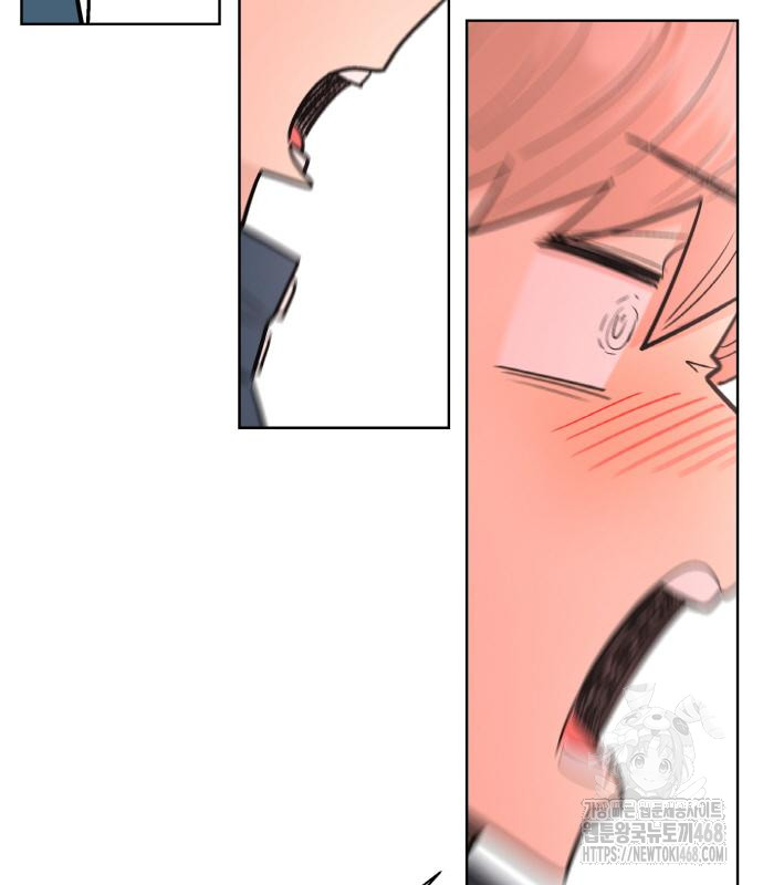 1743848117_33680133439214.jpg