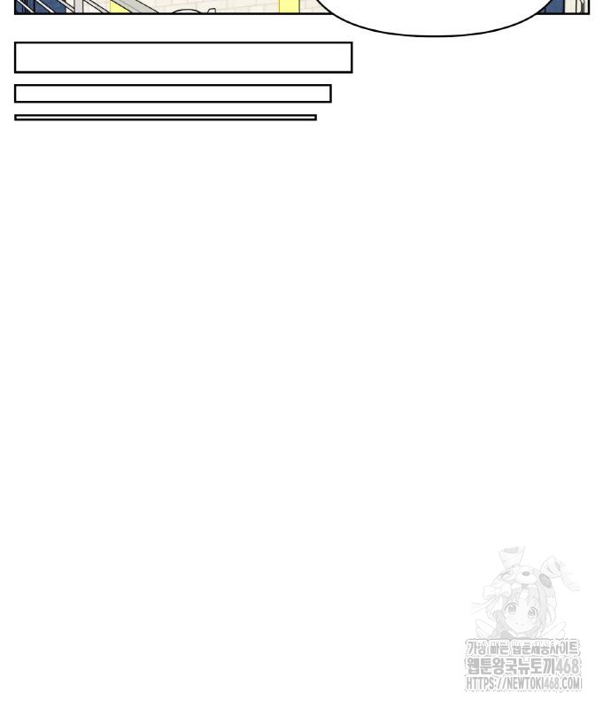 1743848246_84953602404899.jpg
