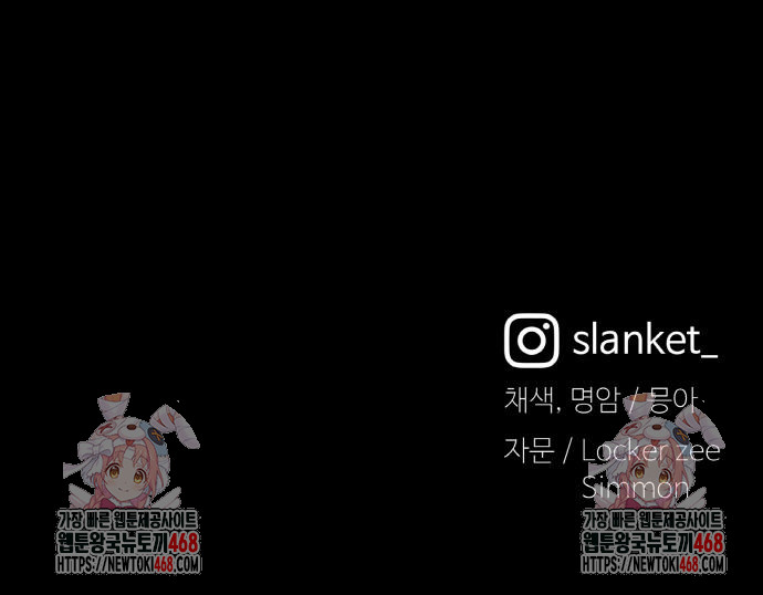 1743848249_74262184065779.jpg