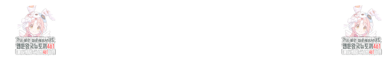 1743847903_14934733392226.jpg