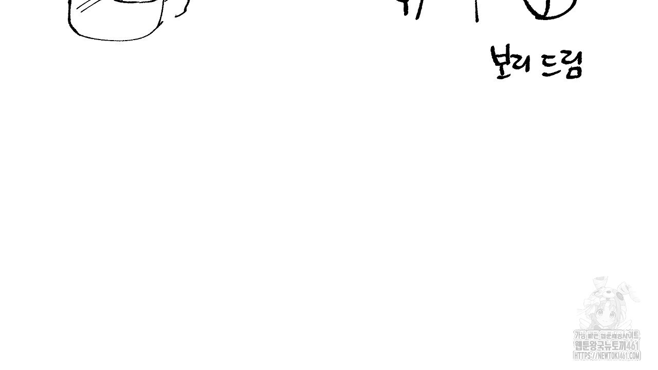 1743847895_78279415229324.jpg