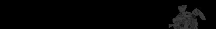 1743848098_69647057702877.jpg