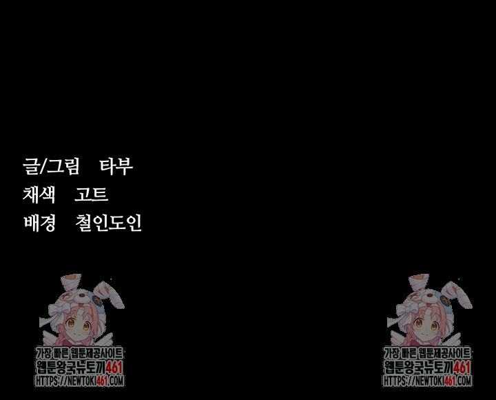 1743848133_26417630336462.jpg