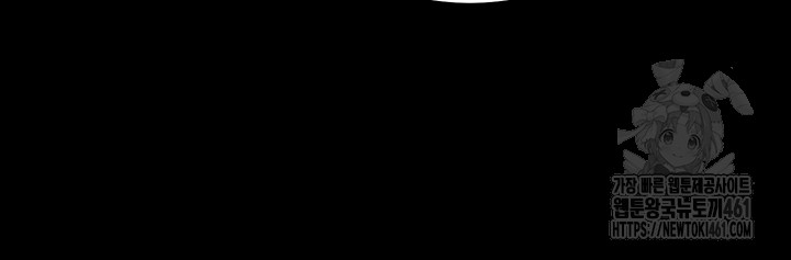 1743847988_39249521997883.jpg