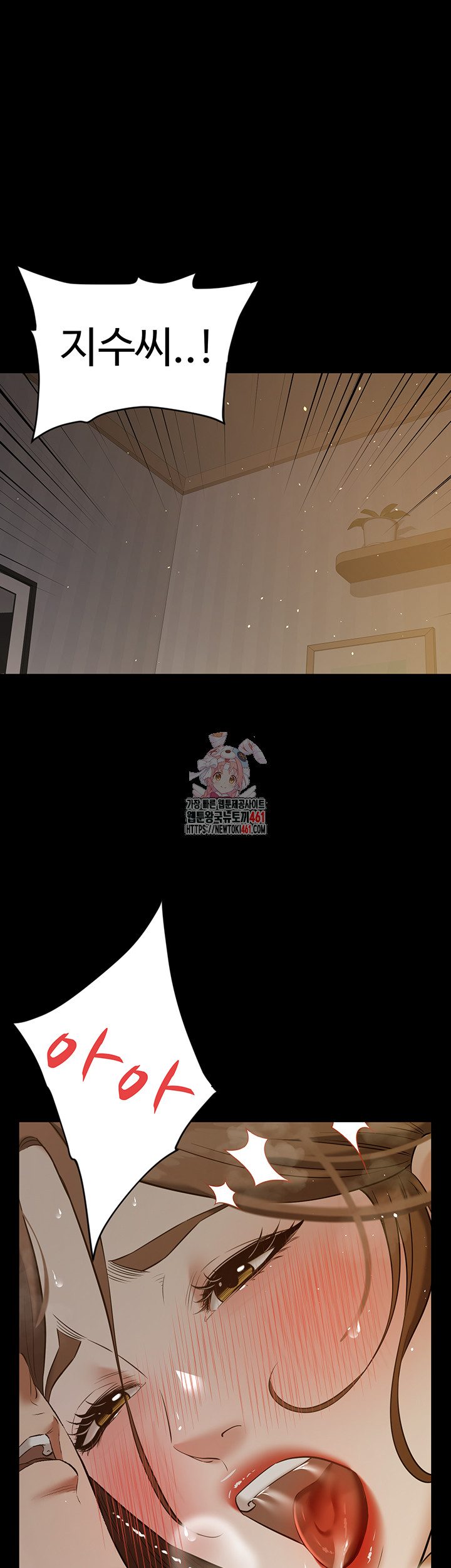 1743847959_57207538595083.jpg