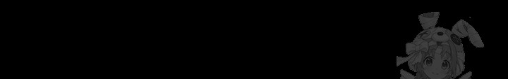 1743848036_45472721690994.jpg