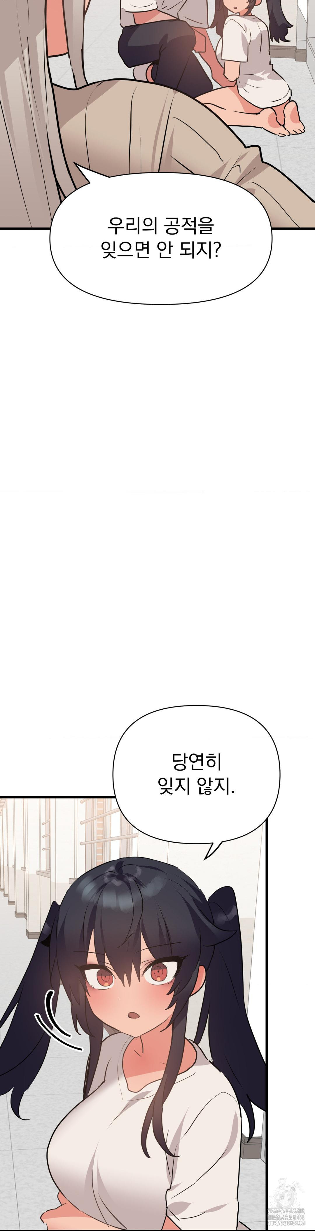 1743848914_77572449383488.jpg