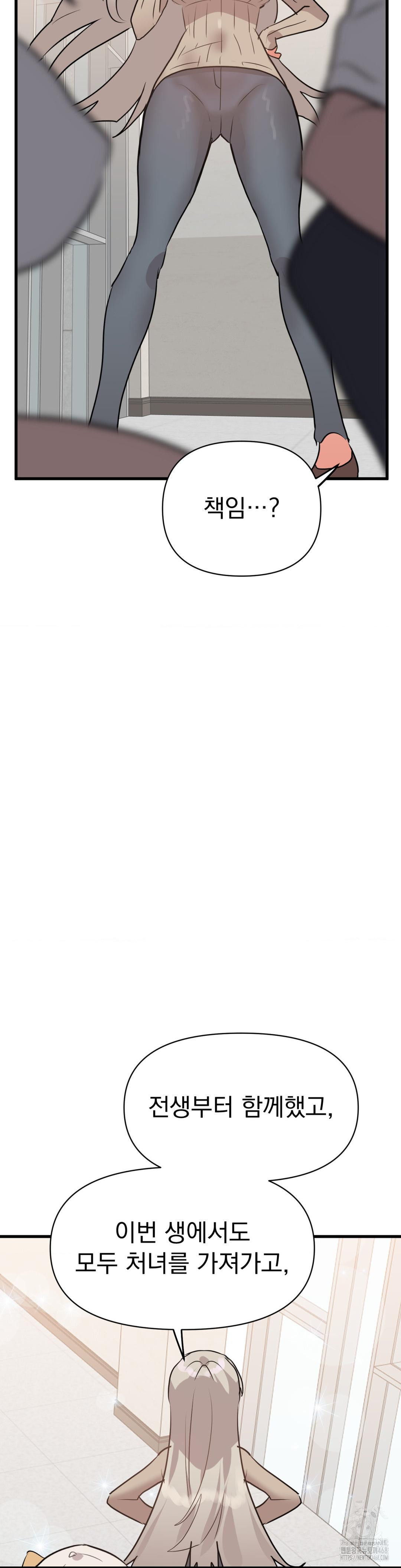 1743848925_34790892197162.jpg