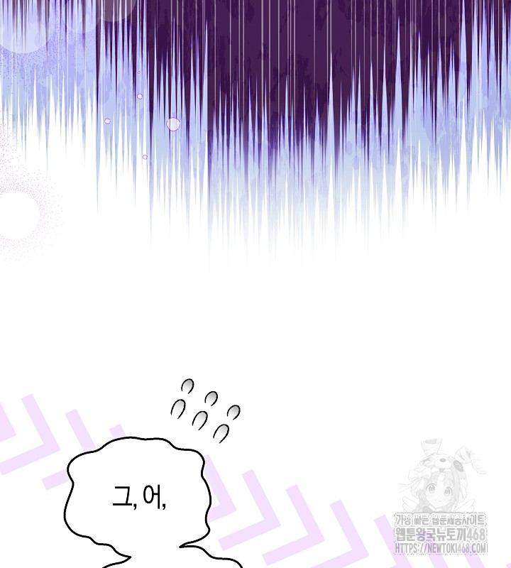 1743848357_22284156241762.jpg