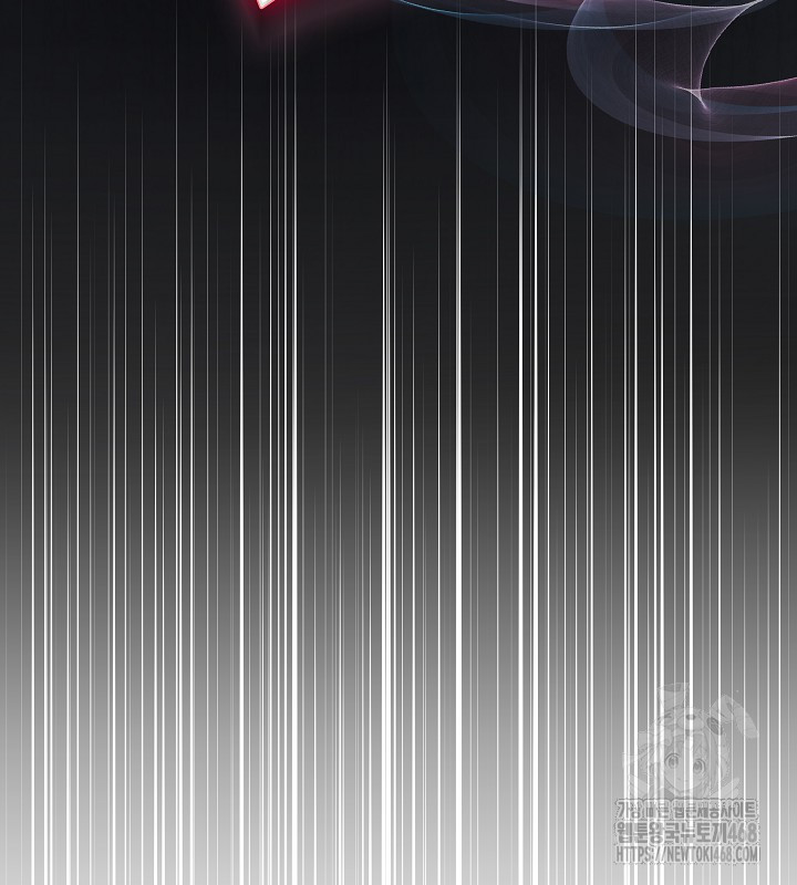 1743848181_33580530269474.jpg
