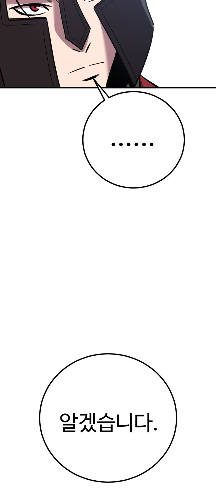 1743848887_22775108950429.jpg