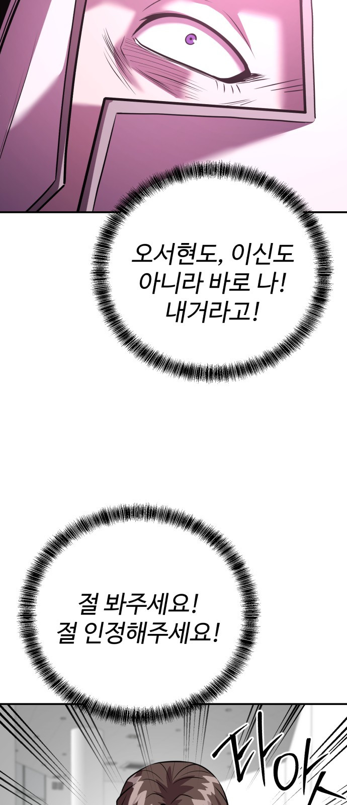 1743849067_37995808738484.jpg
