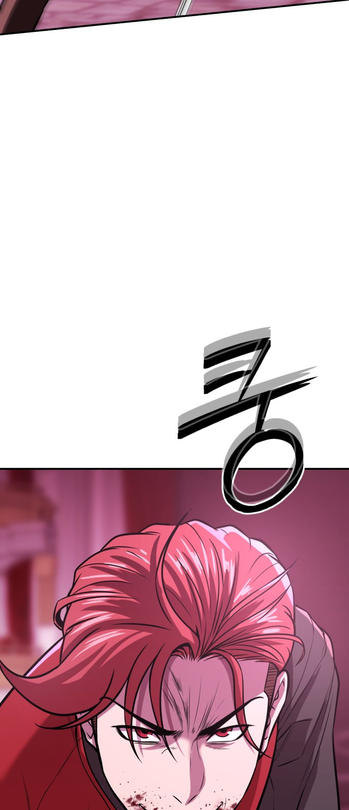 1743848995_56537794406316.jpg