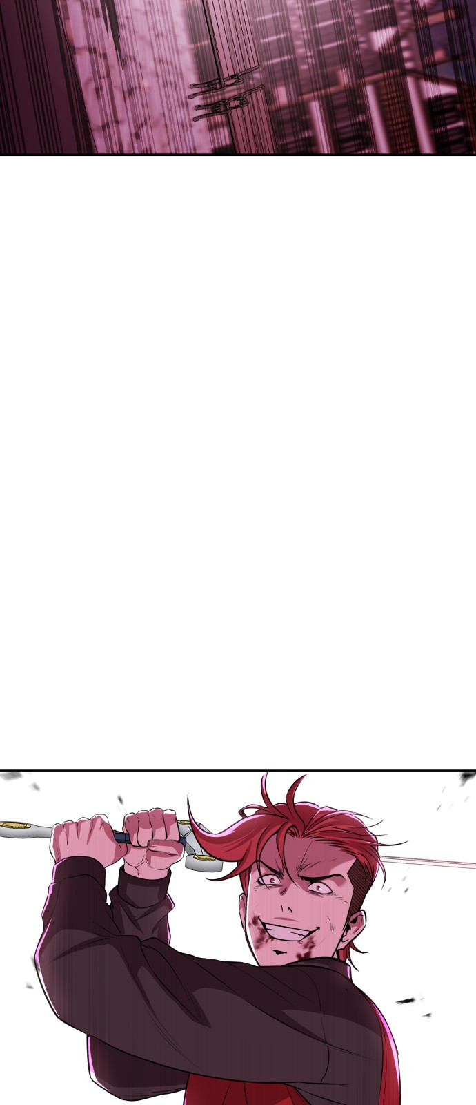 1743848982_64338271566579.jpg