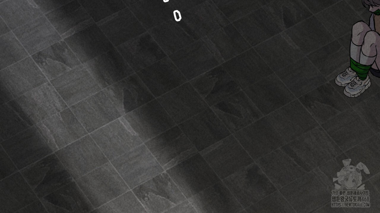 1743850497_31241813307329.jpg