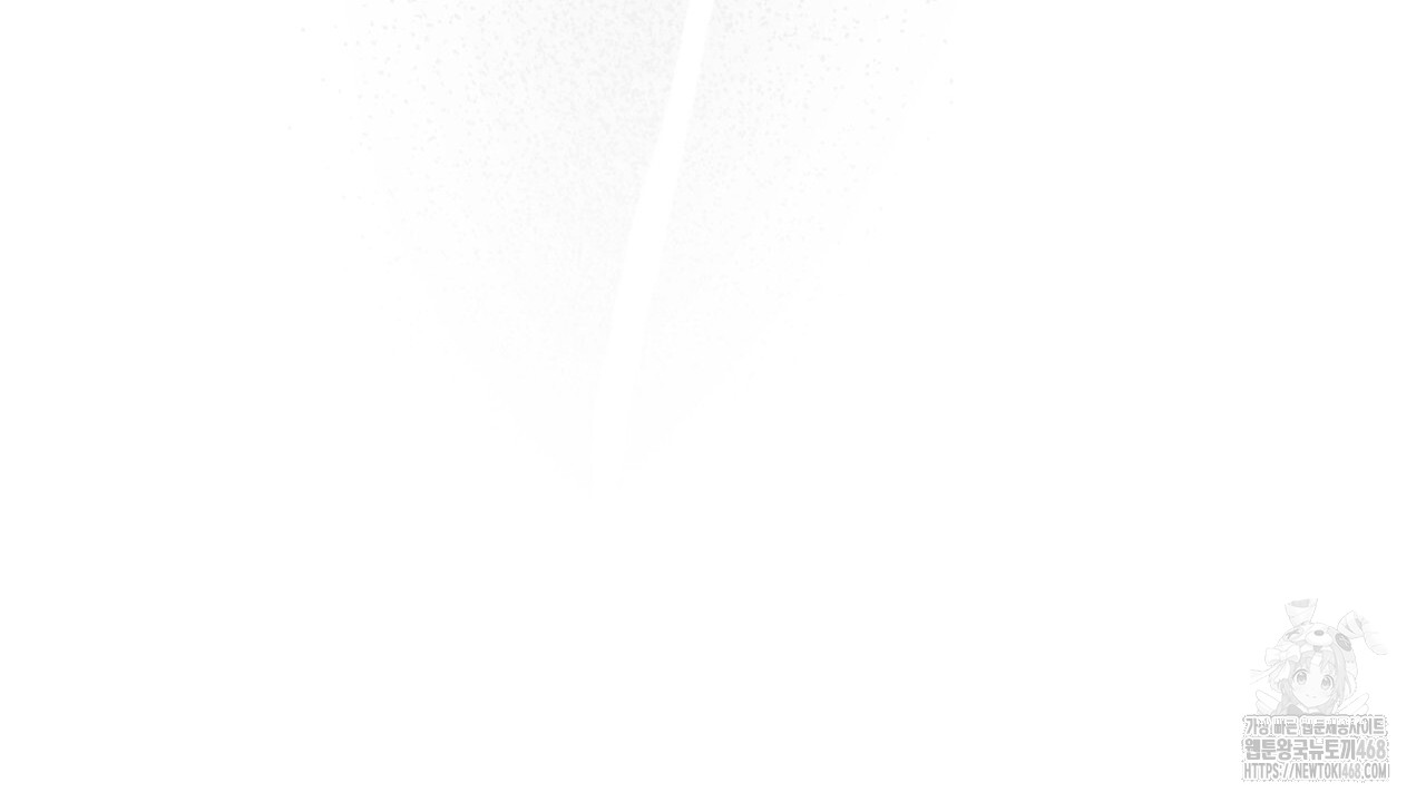 1743850011_49155881789934.jpg