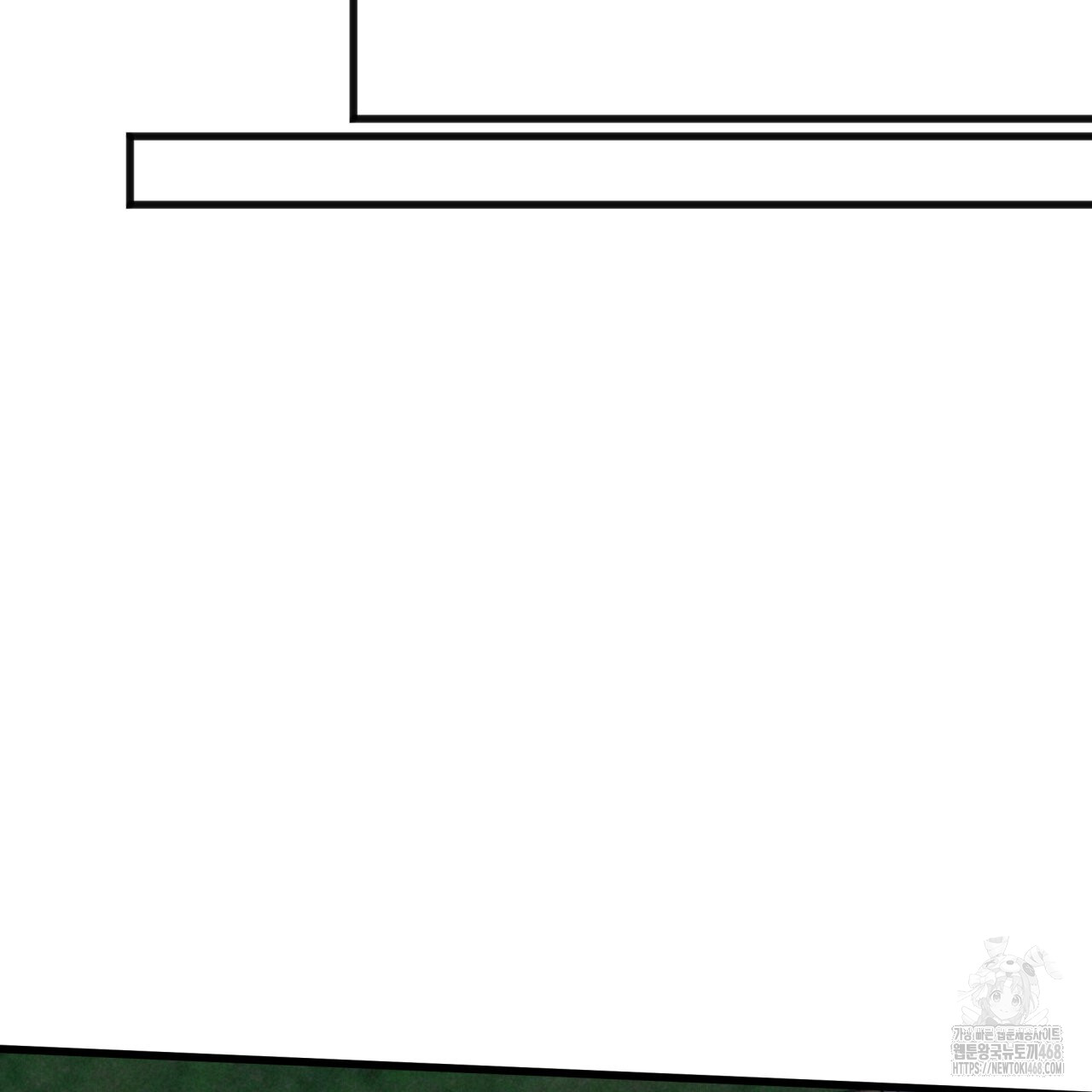 1743850234_96075180378642.jpg