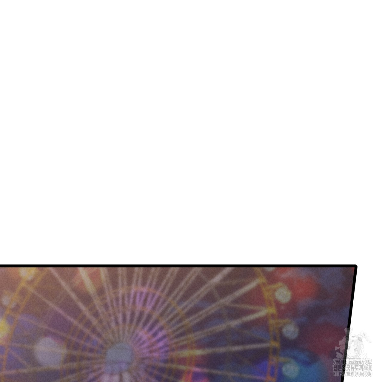 1743850022_62209531263852.jpg