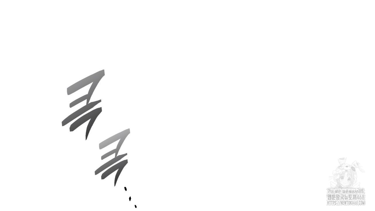 1743850544_93006198724296.jpg