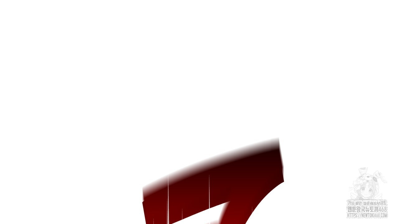 1743850540_30820869922567.jpg