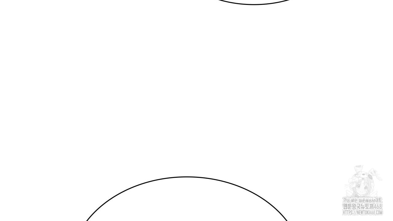 1743850413_68386916123787.jpg