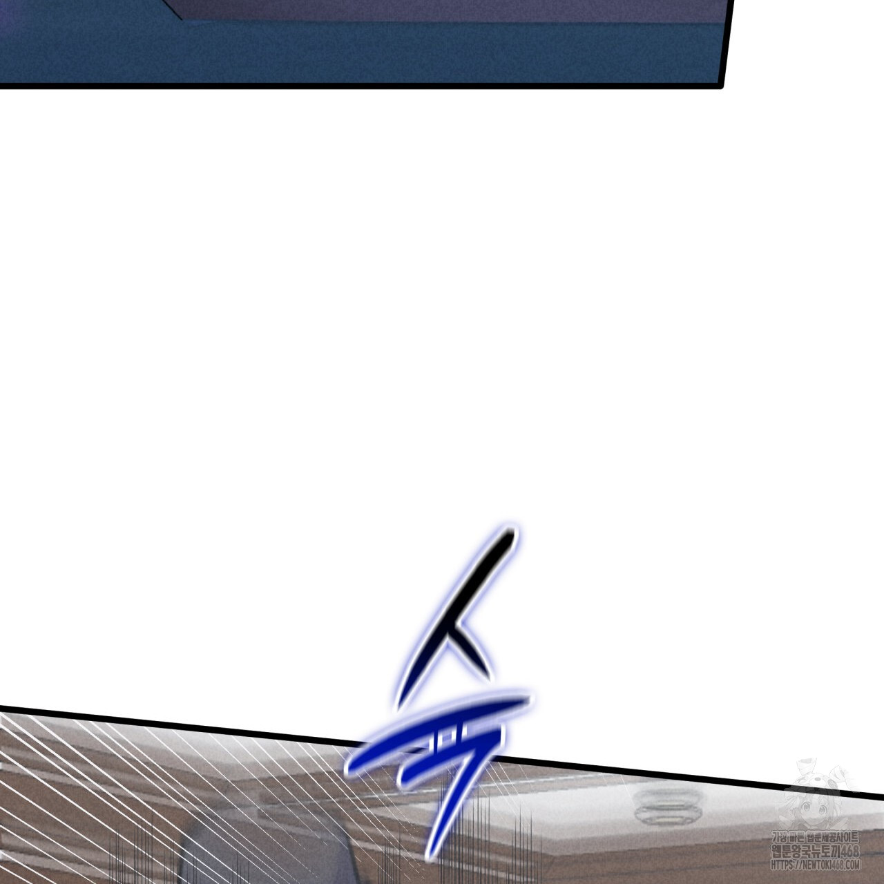1743850030_15073698858804.jpg