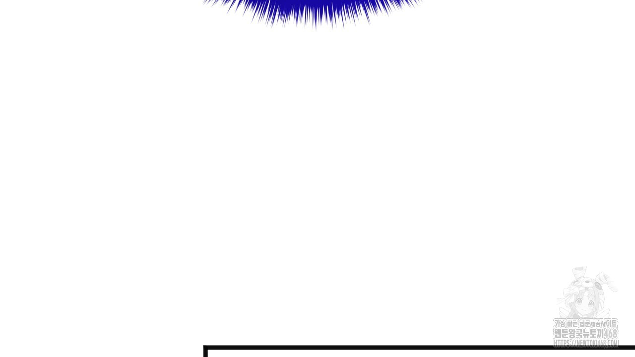 1743850231_41302496755167.jpg